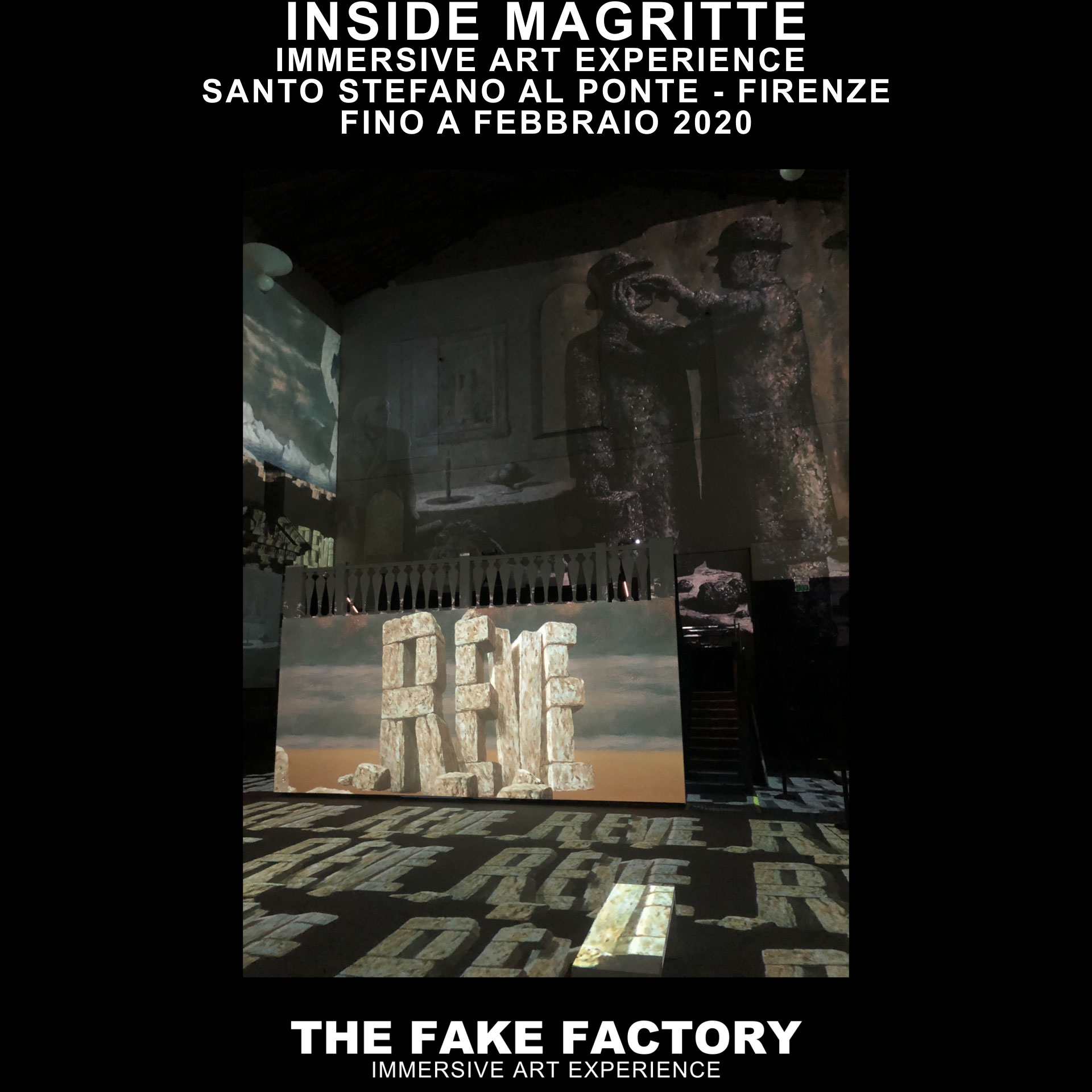 THE FAKE FACTORY MAGRITTE ART EXPERIENCE_00679