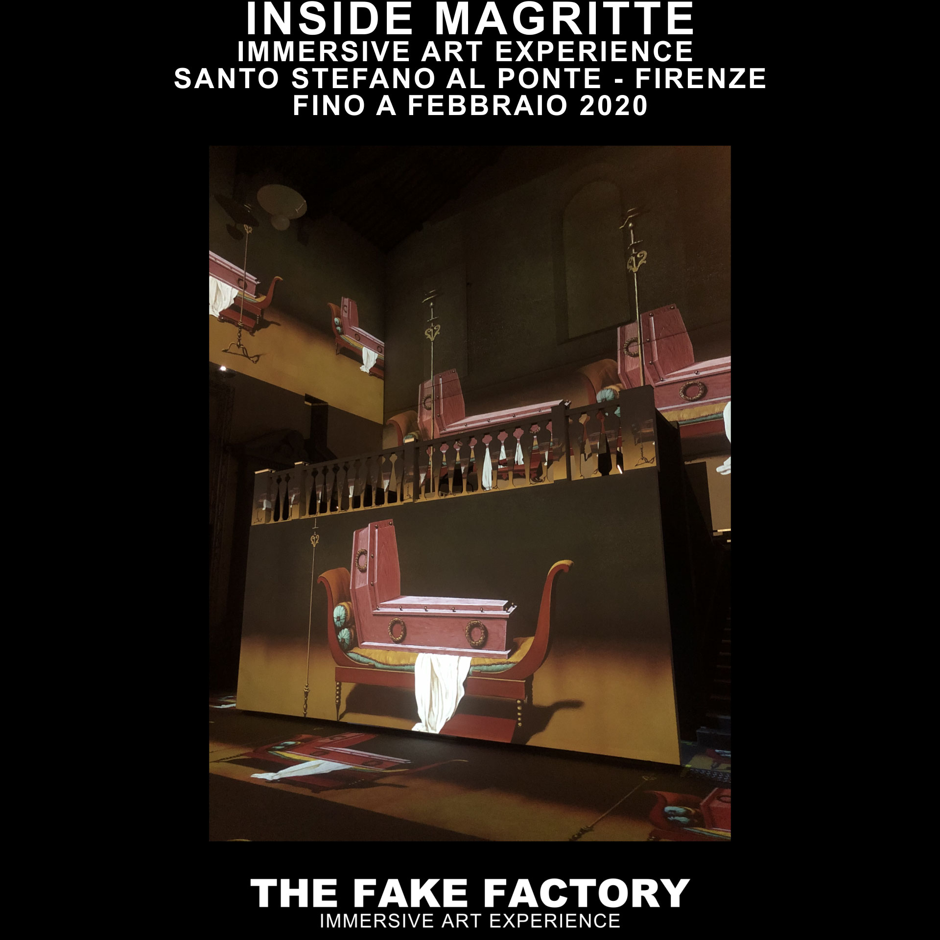 THE FAKE FACTORY MAGRITTE ART EXPERIENCE_00681