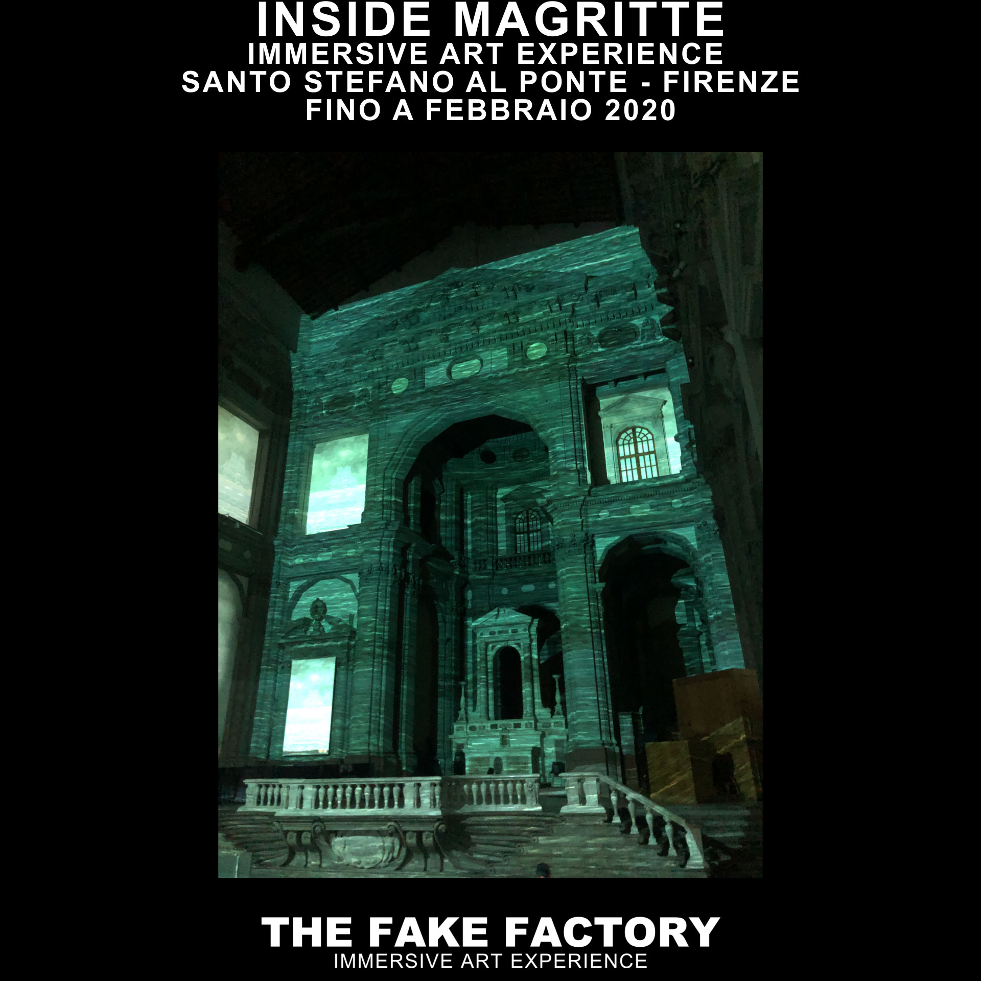 THE FAKE FACTORY MAGRITTE ART EXPERIENCE_00682