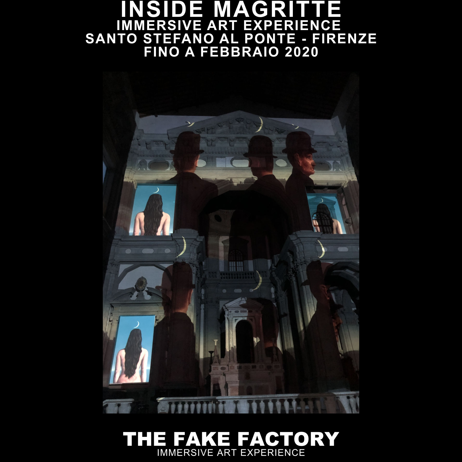 THE FAKE FACTORY MAGRITTE ART EXPERIENCE_00684