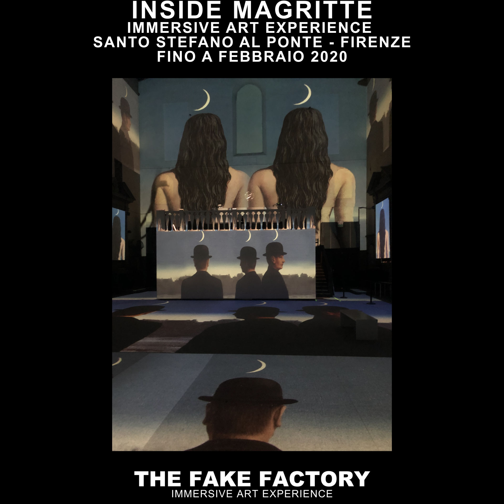 THE FAKE FACTORY MAGRITTE ART EXPERIENCE_00685