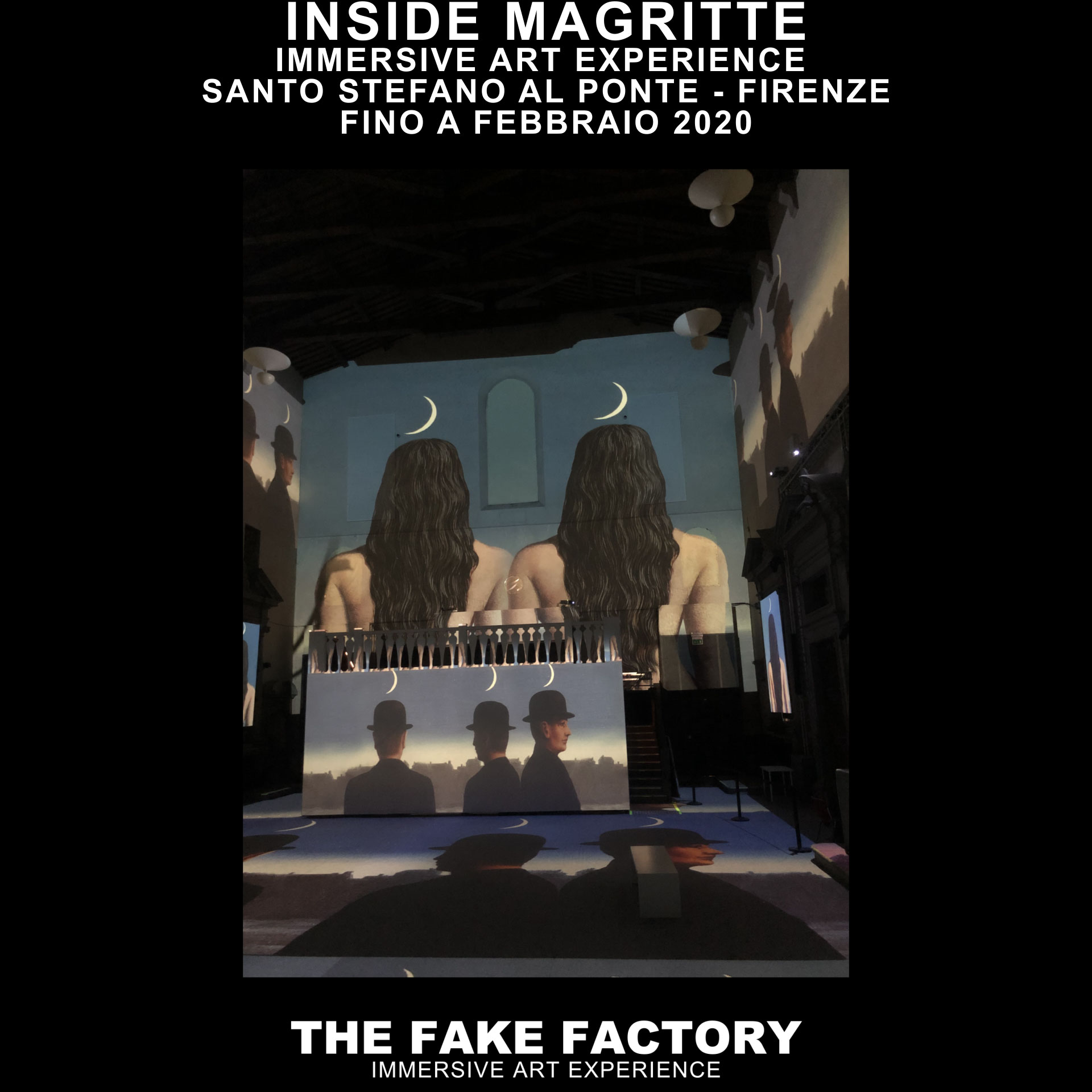 THE FAKE FACTORY MAGRITTE ART EXPERIENCE_00688