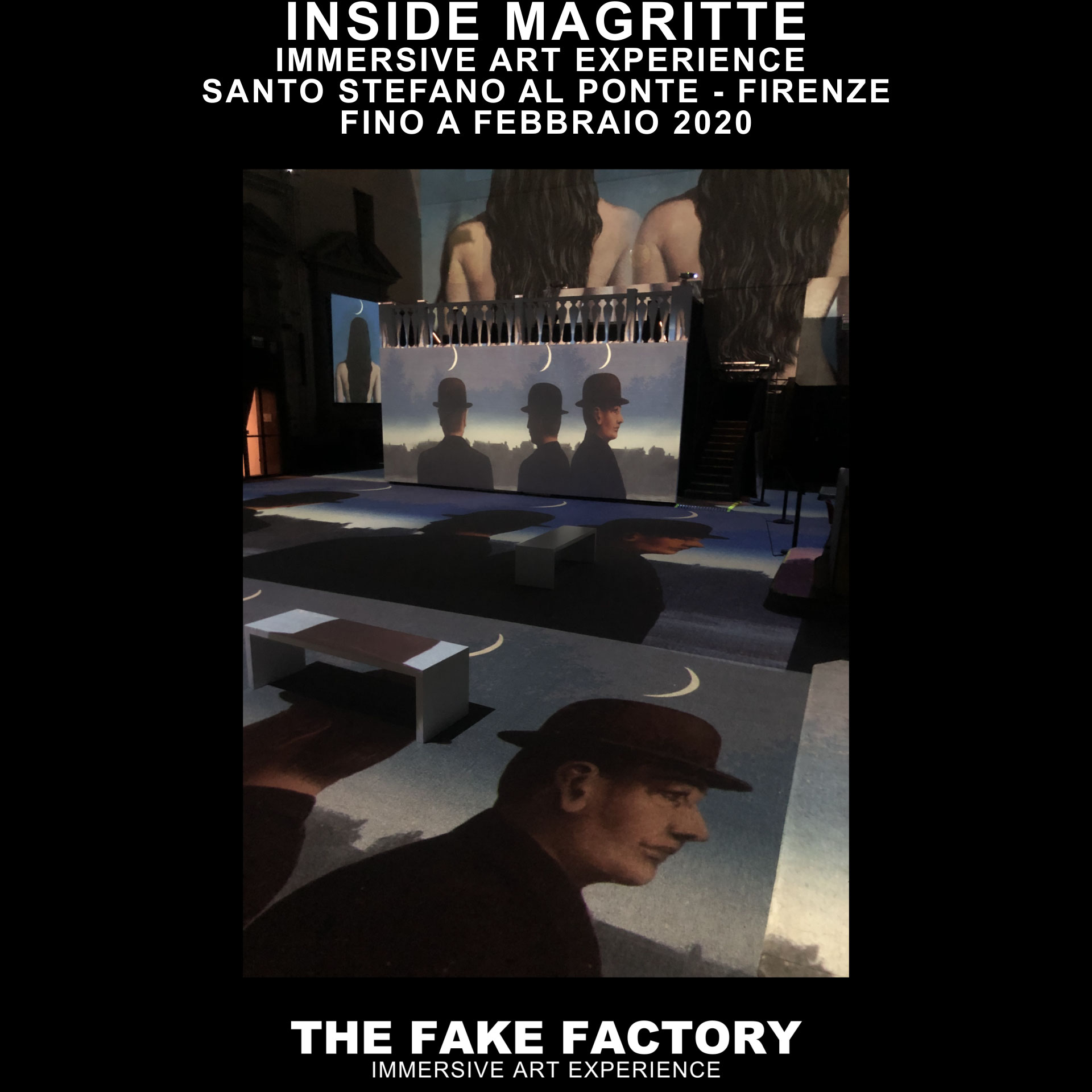 THE FAKE FACTORY MAGRITTE ART EXPERIENCE_00690