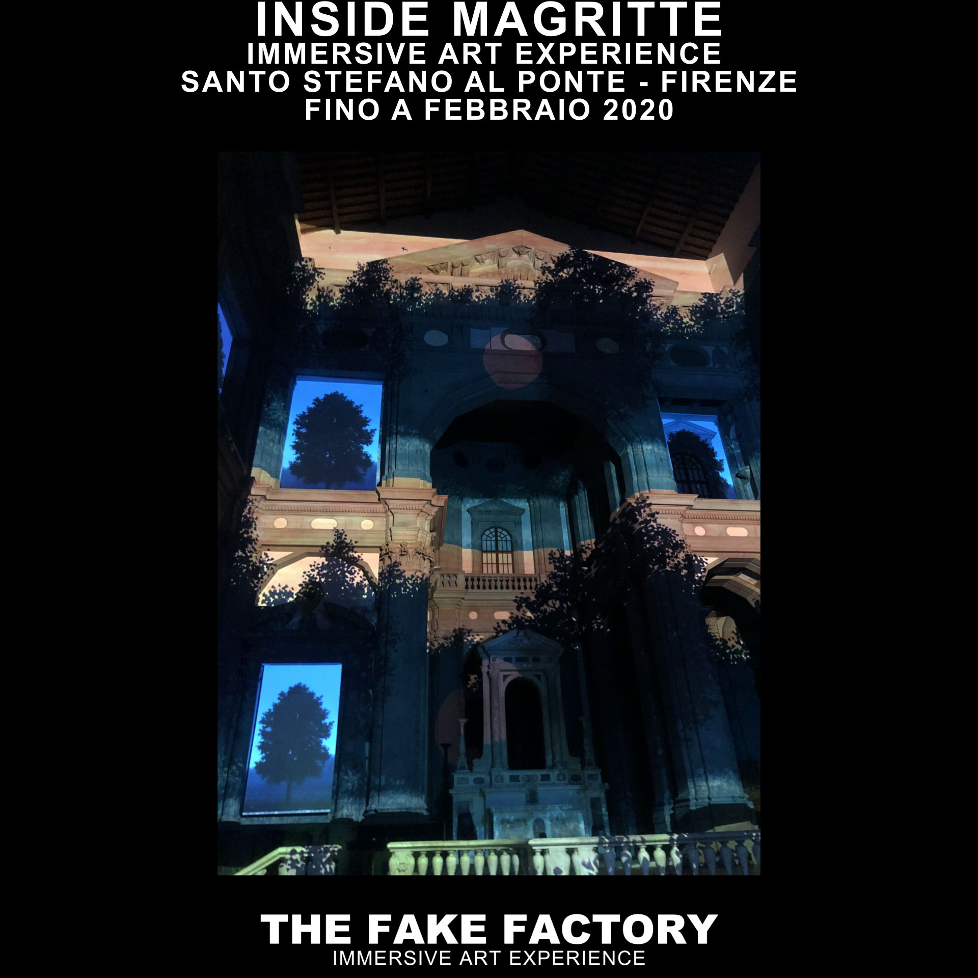 THE FAKE FACTORY MAGRITTE ART EXPERIENCE_00693
