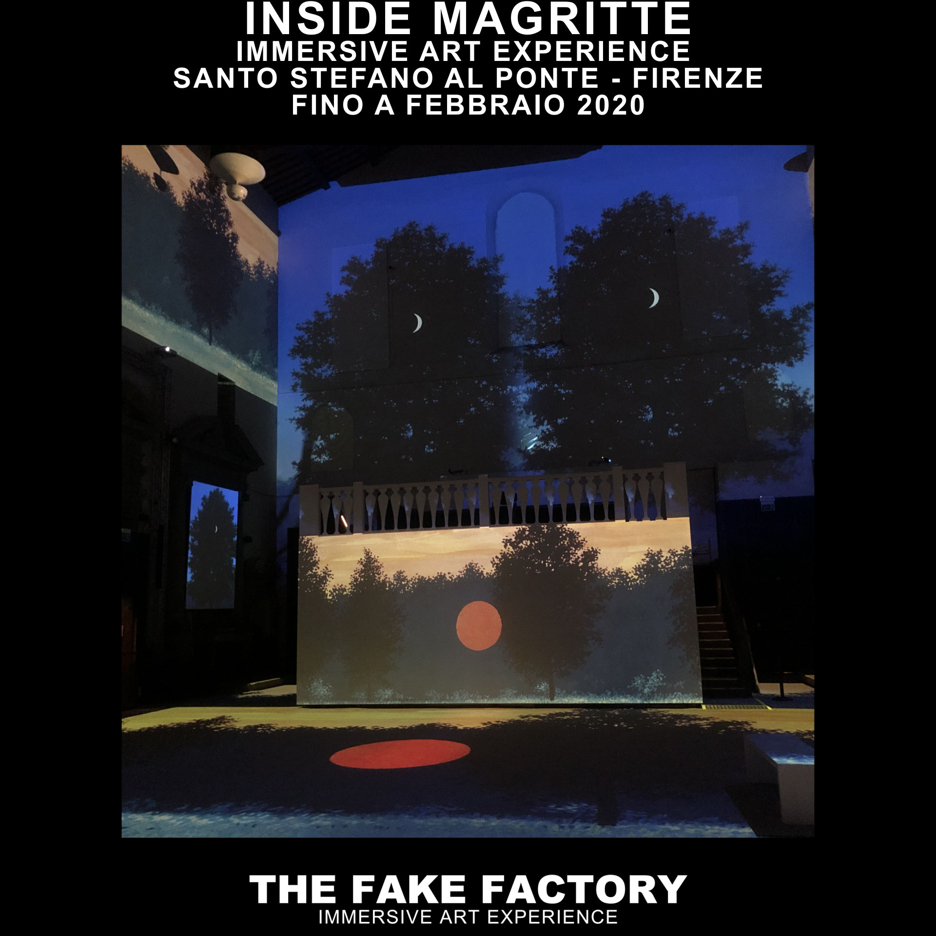 THE FAKE FACTORY MAGRITTE ART EXPERIENCE_00695