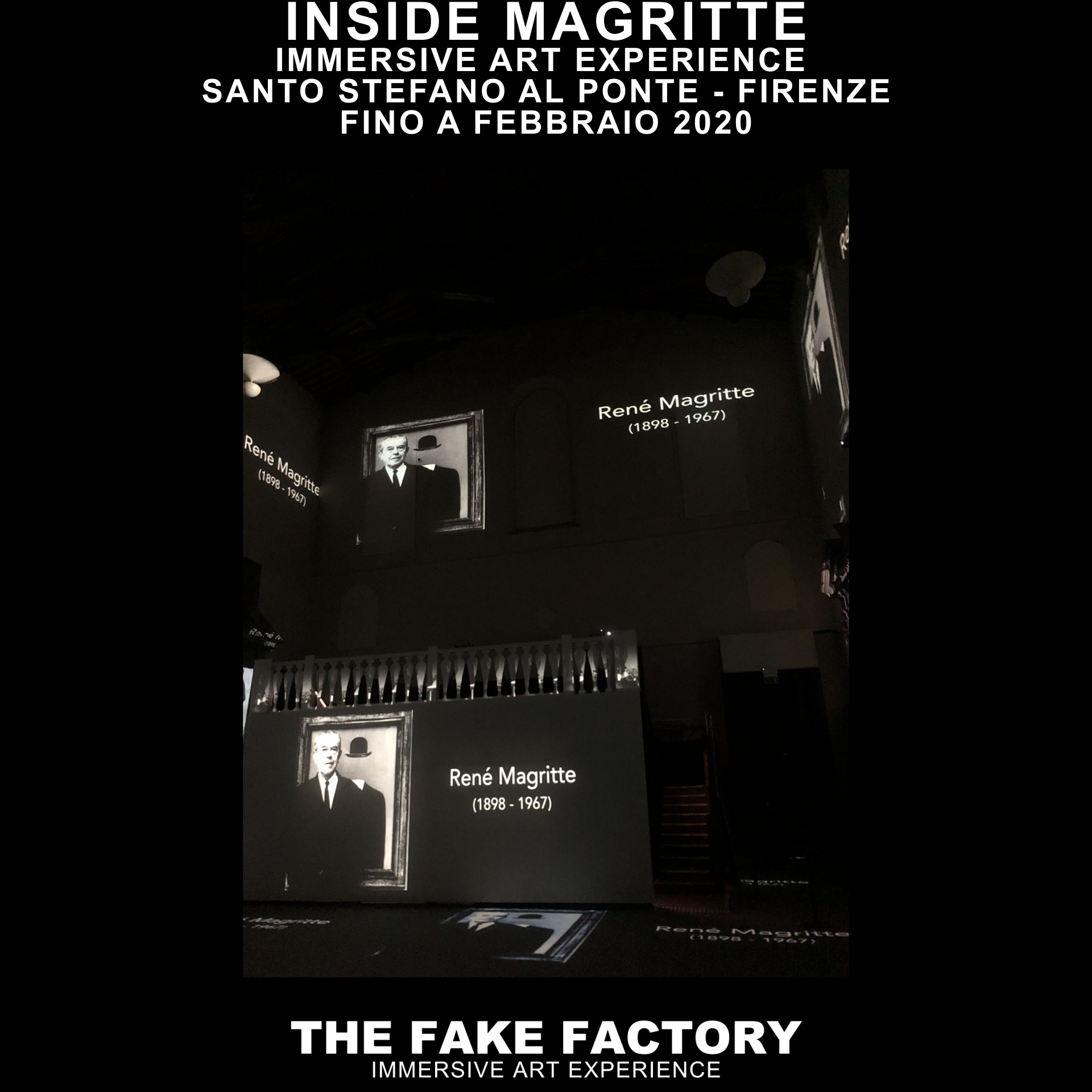 THE FAKE FACTORY MAGRITTE ART EXPERIENCE_00703