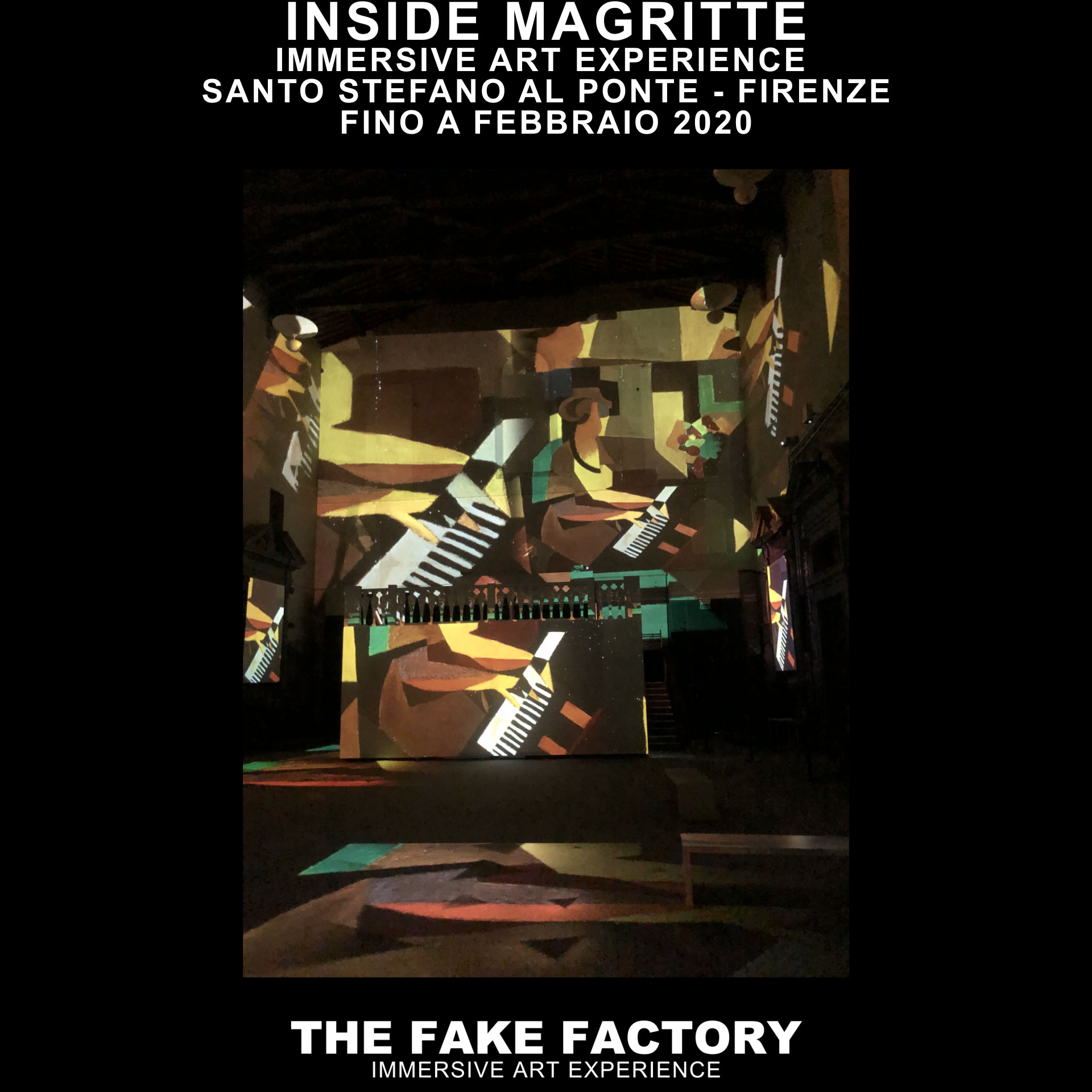 THE FAKE FACTORY MAGRITTE ART EXPERIENCE_00707