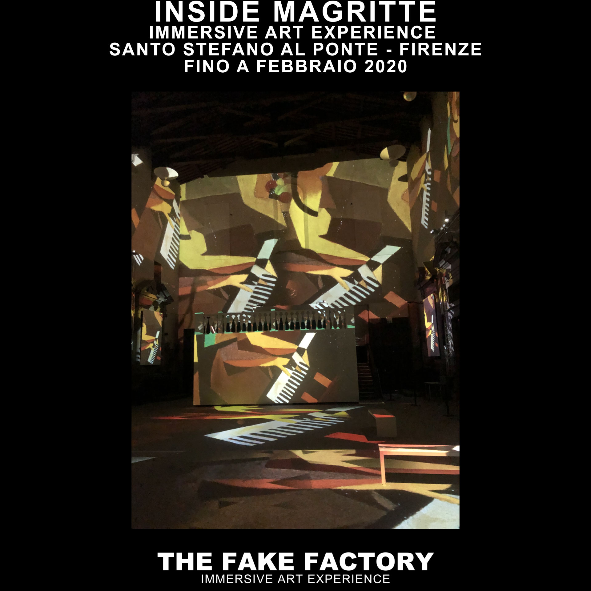 THE FAKE FACTORY MAGRITTE ART EXPERIENCE_00709