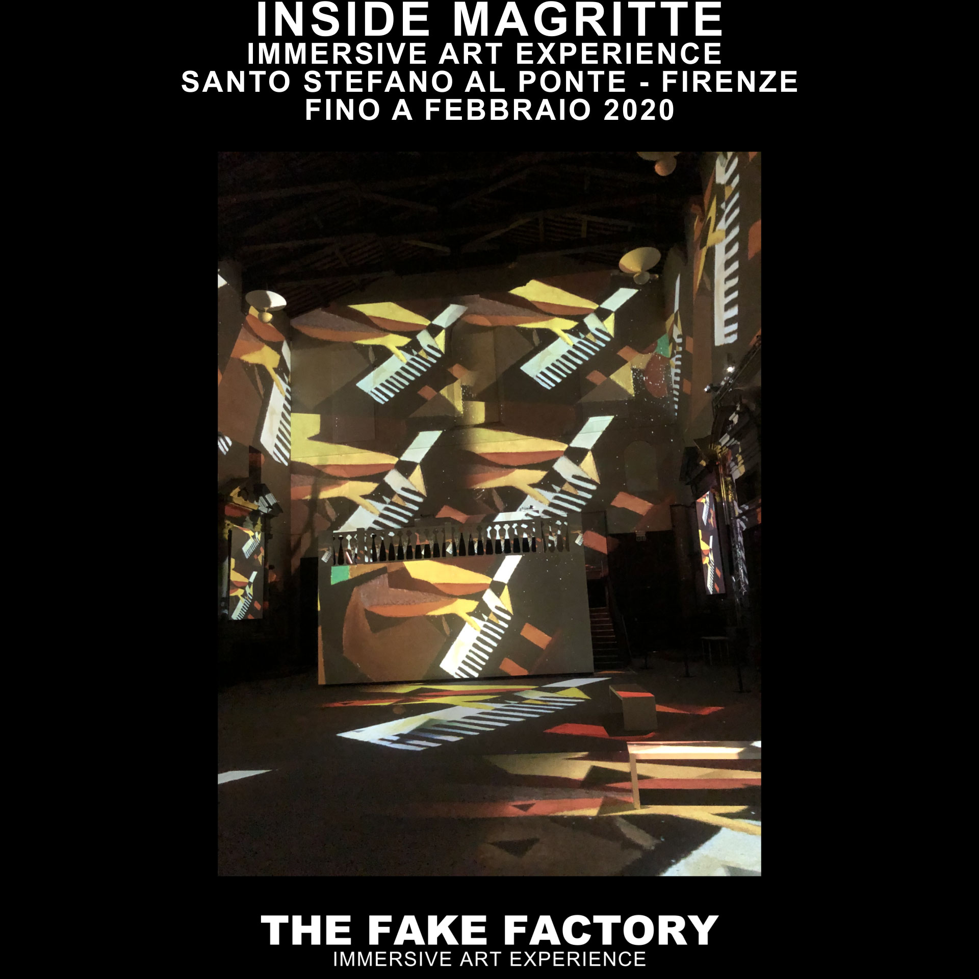 THE FAKE FACTORY MAGRITTE ART EXPERIENCE_00710