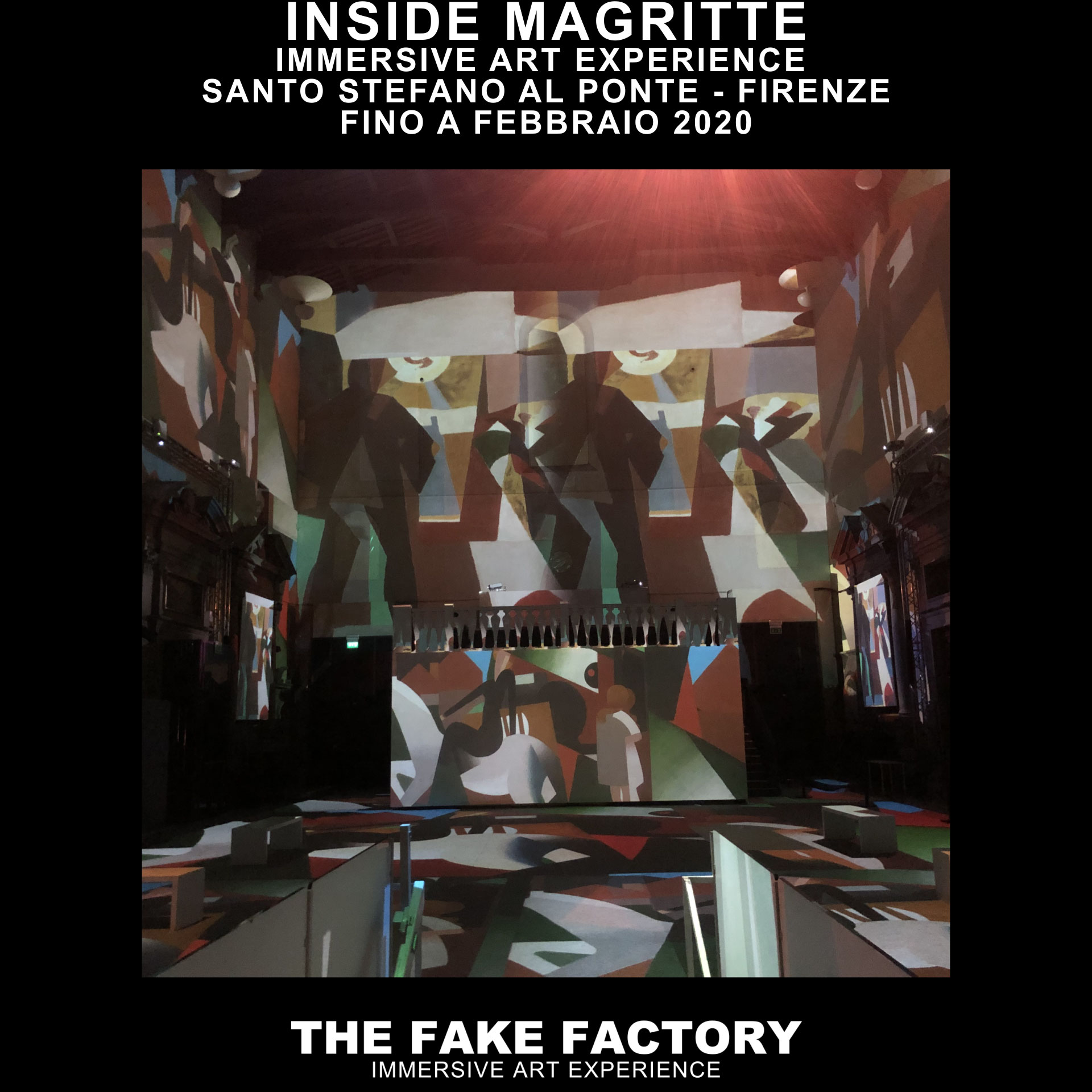 THE FAKE FACTORY MAGRITTE ART EXPERIENCE_00717