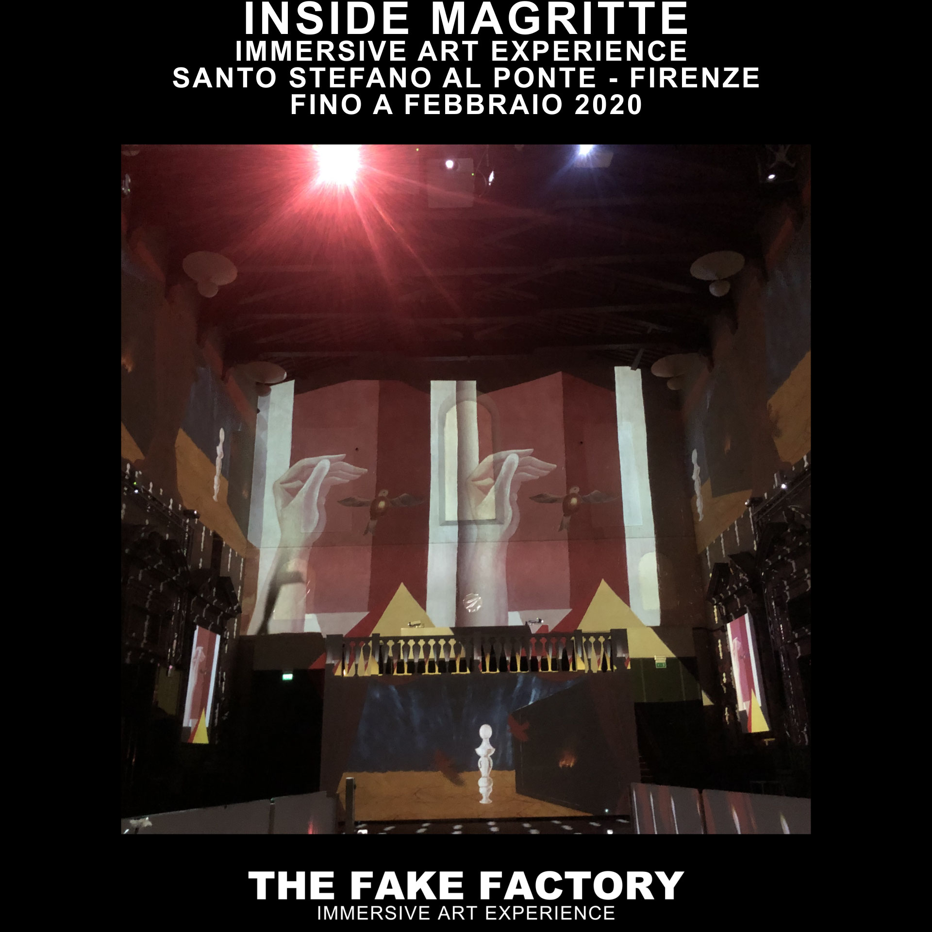 THE FAKE FACTORY MAGRITTE ART EXPERIENCE_00720