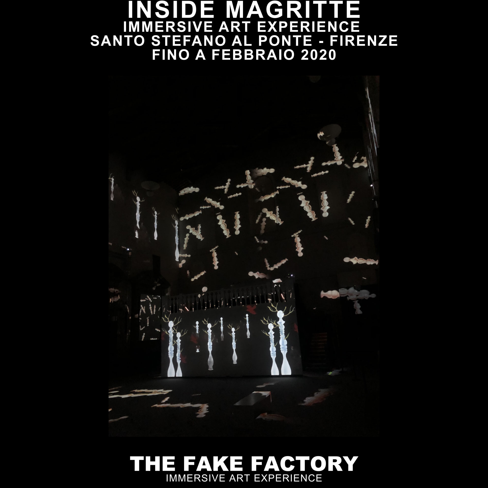 THE FAKE FACTORY MAGRITTE ART EXPERIENCE_00722