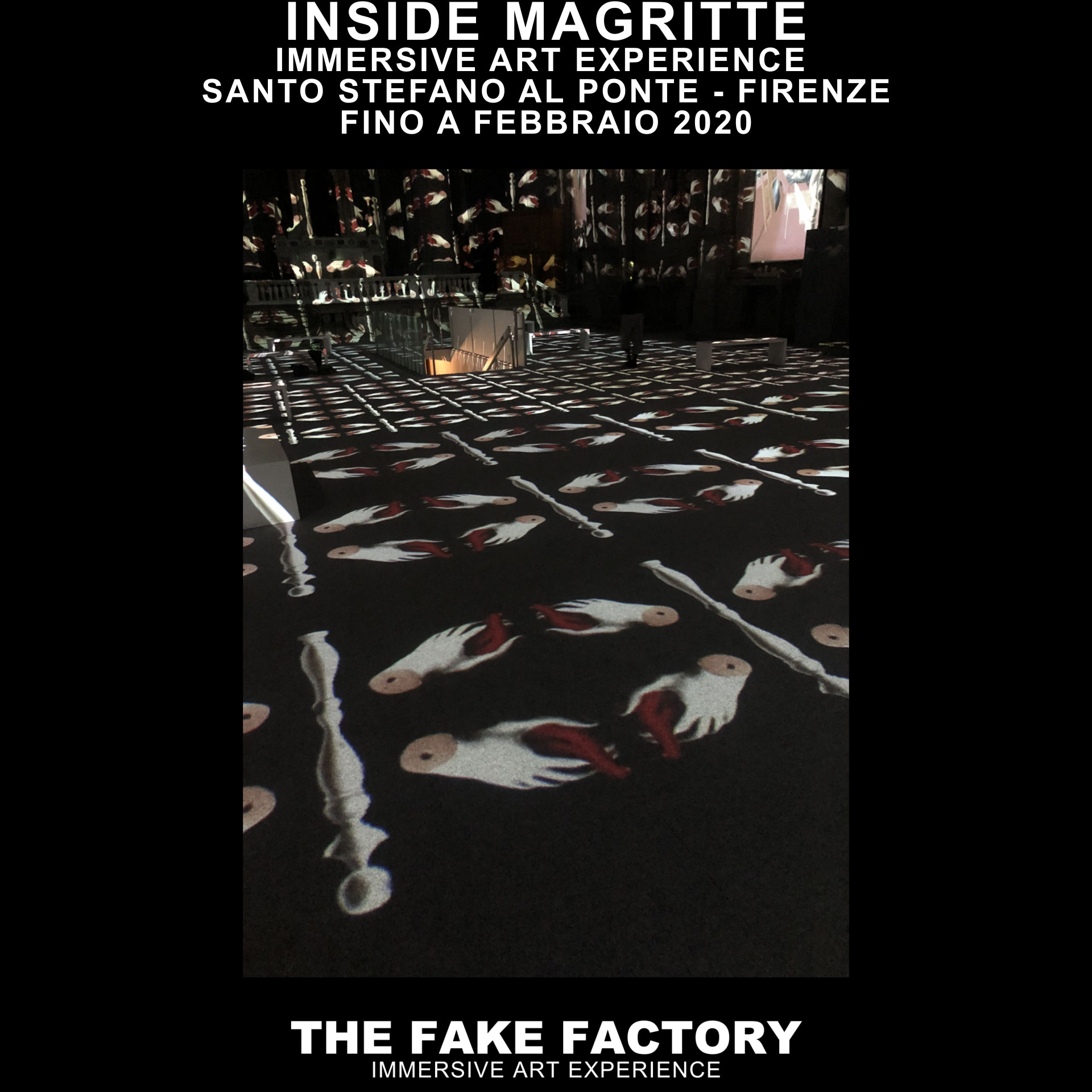 THE FAKE FACTORY MAGRITTE ART EXPERIENCE_00726