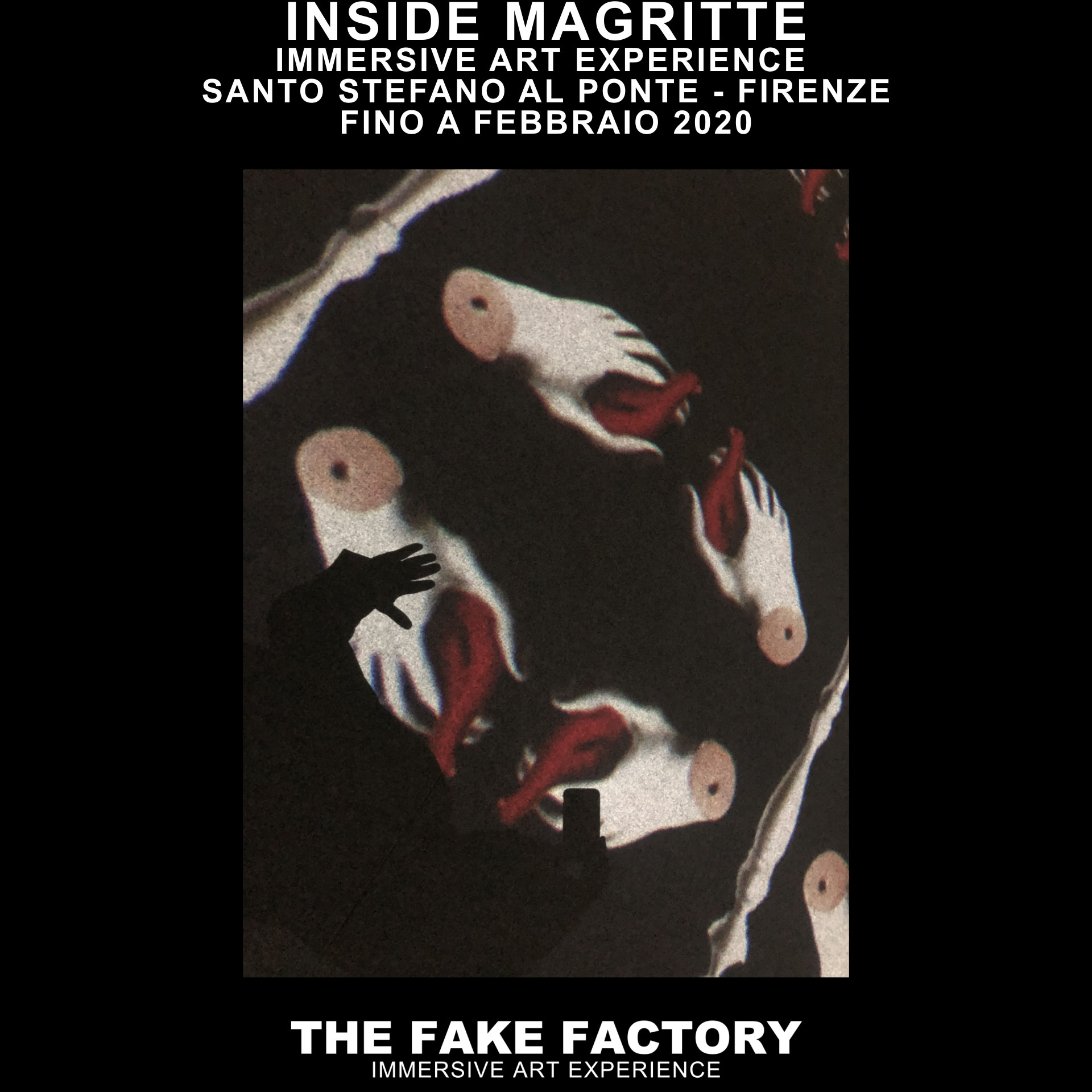 THE FAKE FACTORY MAGRITTE ART EXPERIENCE_00728