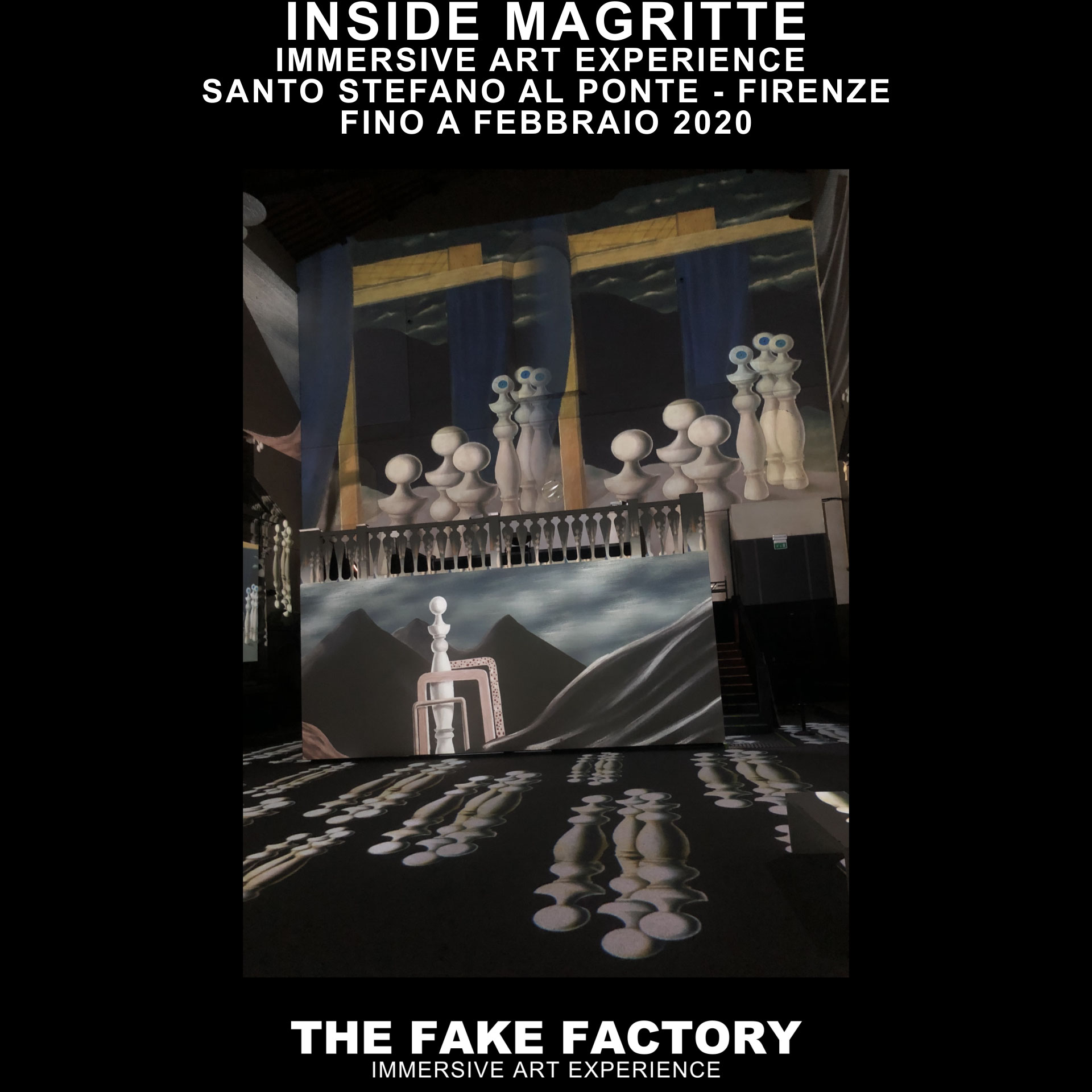 THE FAKE FACTORY MAGRITTE ART EXPERIENCE_00732