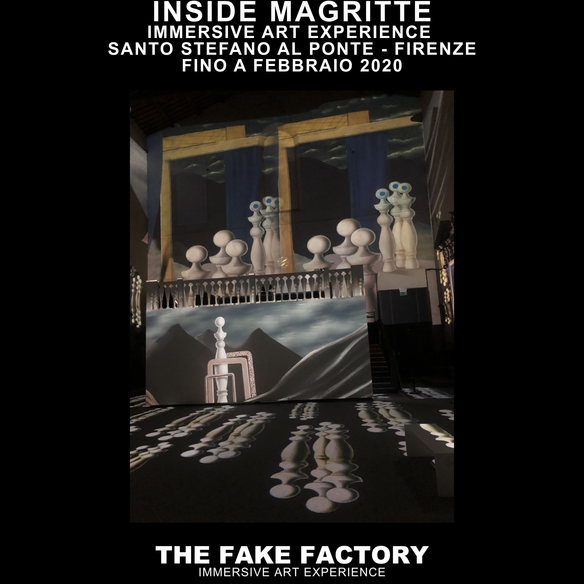 THE FAKE FACTORY MAGRITTE ART EXPERIENCE_00733