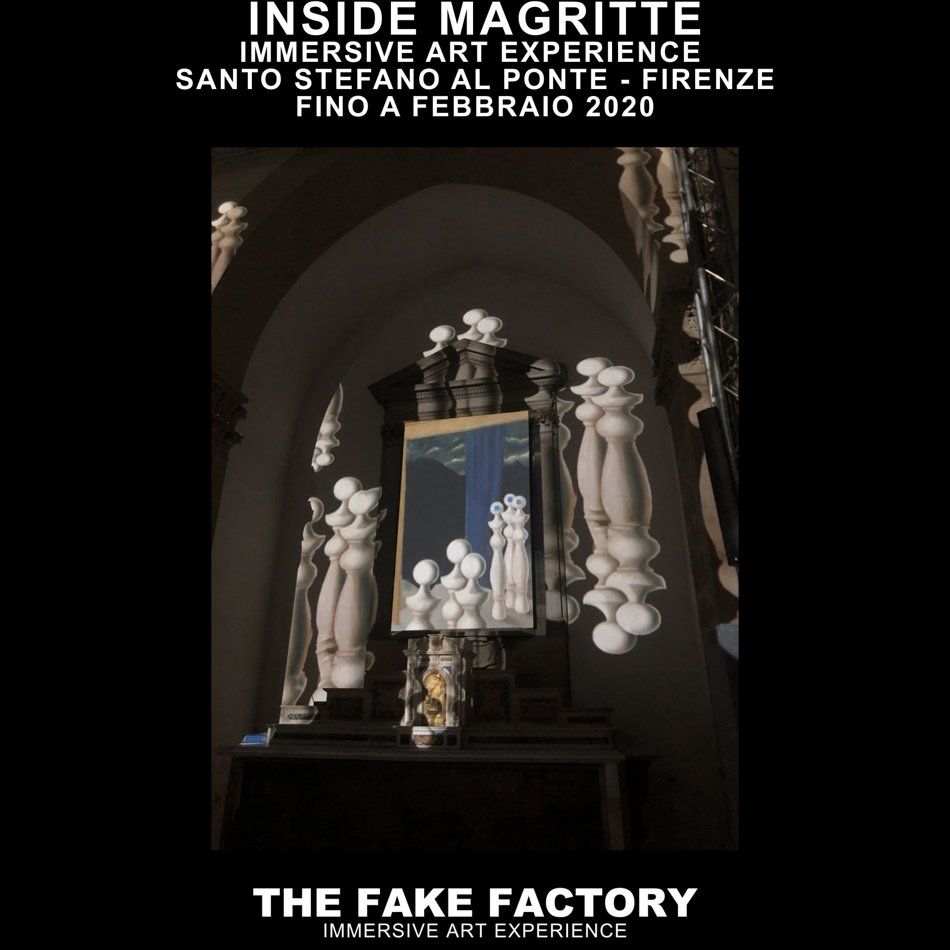 THE FAKE FACTORY MAGRITTE ART EXPERIENCE_00734
