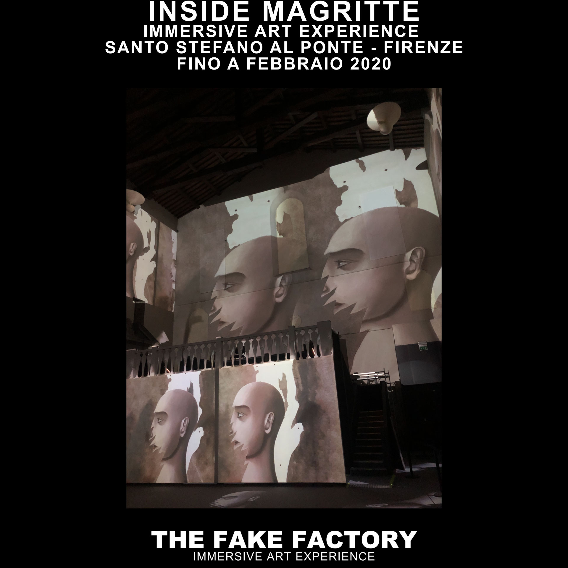 THE FAKE FACTORY MAGRITTE ART EXPERIENCE_00736